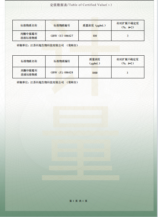 Snipaste_2025-12-05_16-43-45