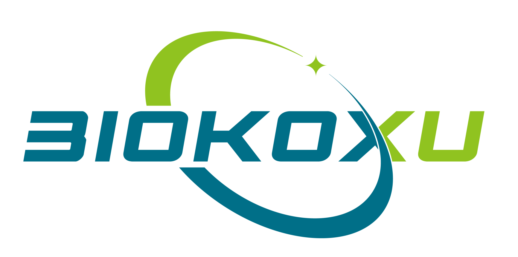 Biokoxu